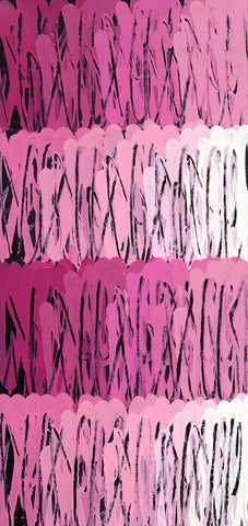 Original Painting 12915