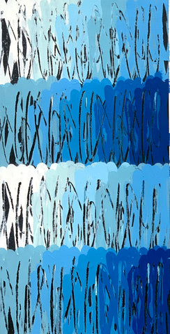 Original Painting 12916