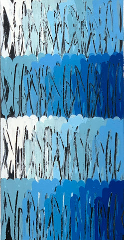 Original Painting 12917