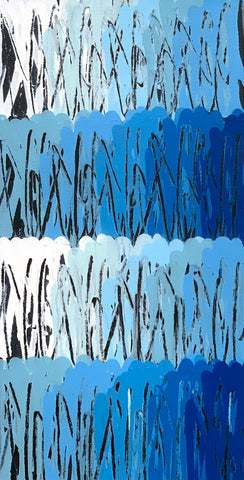 Original Painting 12918