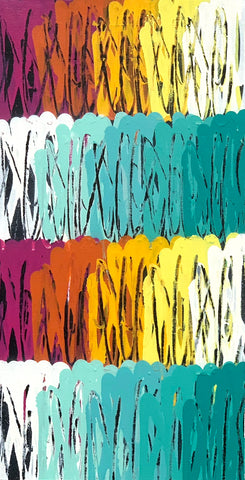 Original Painting 12919