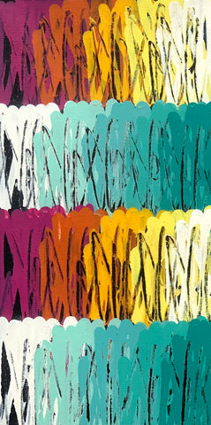 Original Painting 12920
