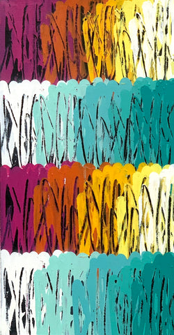 Original Painting 12921