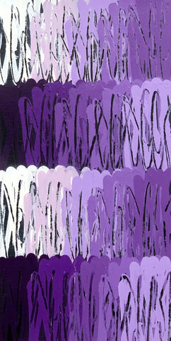 Original Painting 12922