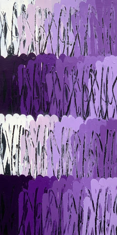 Original Painting 12923