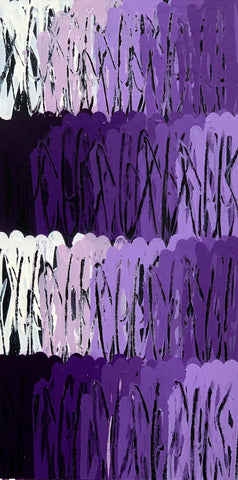 Original Painting 12924