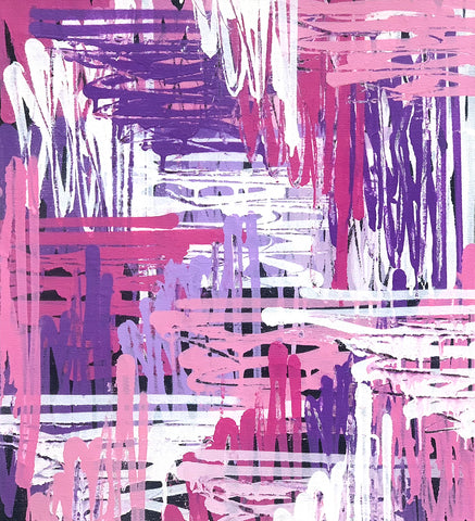 Original Painting 12925