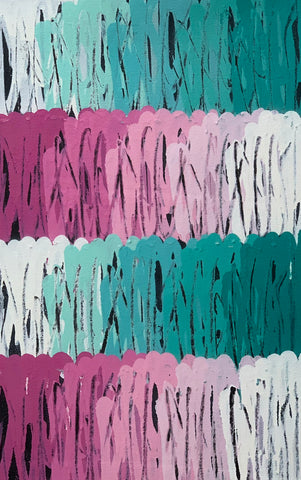 Original Painting 12929