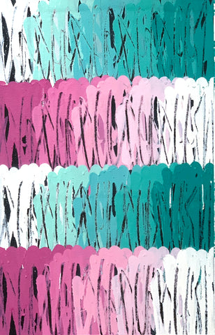 Original Painting 12930