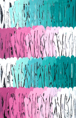 Original Painting 12931