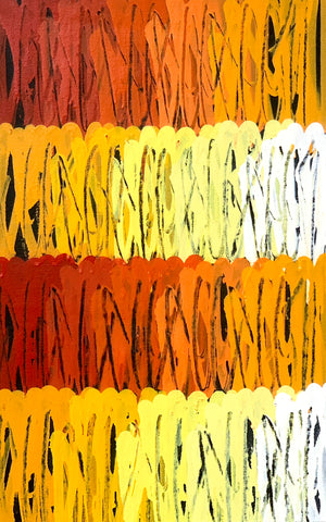 Original Painting 12935