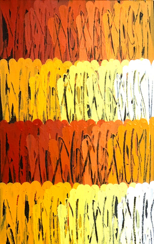 Original Painting 12936
