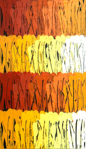 Original Painting 12937