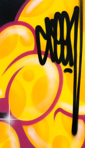 Original Painting 12942