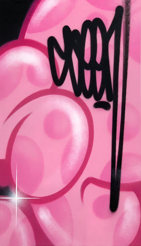 Original Painting 12944
