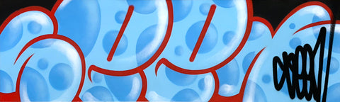Original Painting 12950