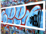Original Painting 12950