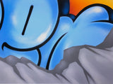 Original Painting 12958