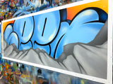 Original Painting 12958
