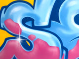 Original Painting 12960