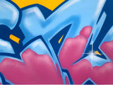 Original Painting 12960