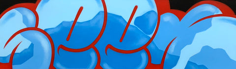 Original Painting 12961