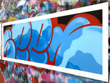 Original Painting 12961