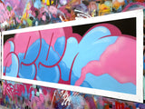 Original Painting 12963