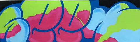 Original Painting 12965
