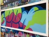 Original Painting 12965