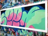 Original Painting 12967