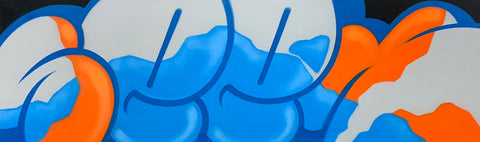 Original Painting 12969
