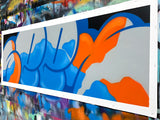 Original Painting 12969