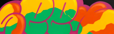 Original Painting 12971