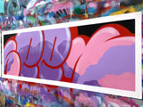 Original Painting 12973
