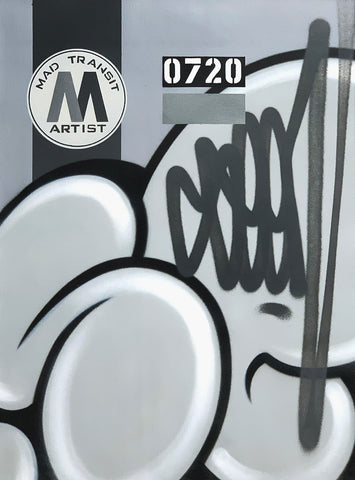 Original Painting 13000