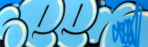 Original Painting 13011
