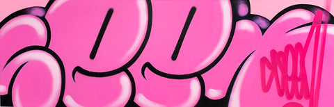 Original Painting 13012