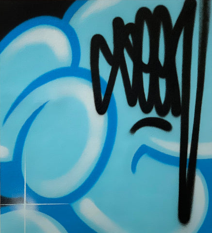 Original Painting 13020