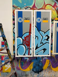 Original Painting 13021