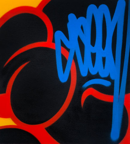 Original Painting 13023