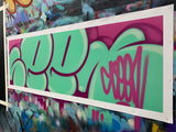 Original Painting 13027