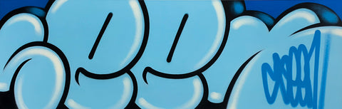Original Painting 13028