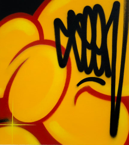 Original Painting 13030