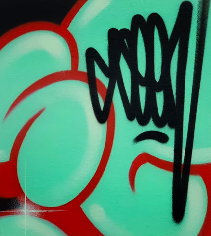 Original Painting 13031
