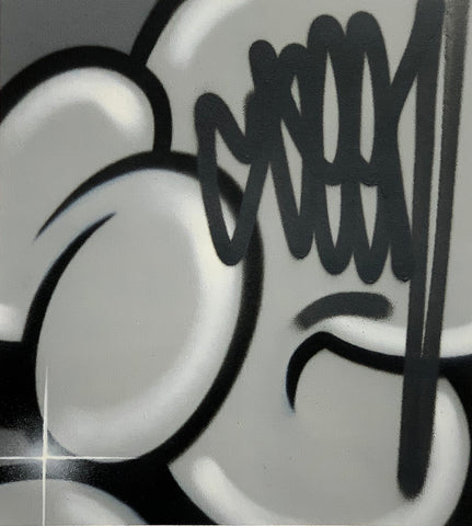 Original Painting 13040