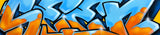 Original Painting 13047