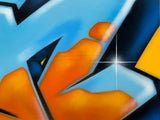 Original Painting 13047