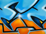 Original Painting 13047