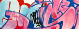 Original Painting 13048 * DIPTYCH *